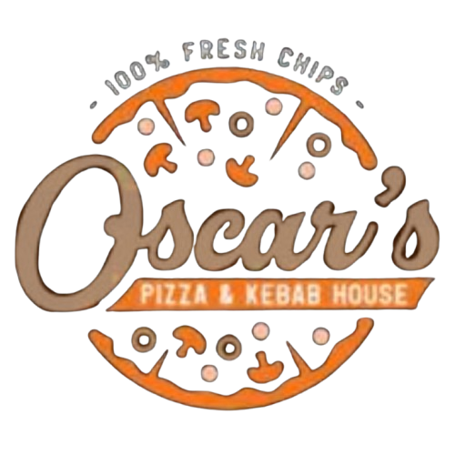 Oscar - Home